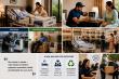 Healthy Jeena Sikho Sees Medical Equipment Rentals Reshaping Home Healthcare