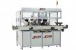 How JP Balancer Became a Leading Automatic Balancing Manufacturer in China?