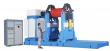 How High-Quality Balancing Machine And Parts In China Reduce Operational Vibration Issues