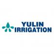 Five Reputable Center Pivot Irrigation System Manufacturers in China 2026: Driving Agricultural Water-Saving Innovation