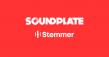 Soundplate Acquires Audio Technology Company Stemmer, Launches Improved AI Mastering Suite