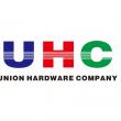 Five Reputable High Performance Fasteners Traders in China 2026: Streamlining Global Industrial Component Procurement
