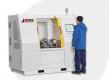 How JP’s Technology Solidifies its Position as the China Best E Mobility Rotor Automaric Balancing Supplier in 2026