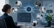 AQ Platform Introduces Connected AI Intelligence for Clinical Research Operations