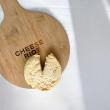 Cheese Riot Wins Food Innovation Award for Bringing Hospitality-Inspired Food Experiences into the Home
