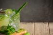 Aloe Immune Benefits: Scientific Interest in Aloe Arborescens for Wellness
