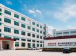 China’s Trusted Baby Silicone Manufacturers: Why KEAN Silicone Is a Top Choice