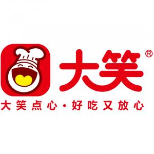 Foshan Shunde Yuexiang Food Manufacturing Co.,Ltd. logo
