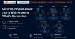 TeckNexus and OneLayer Launch Cellular Security Assessments Amid Emerging Private APN Threats to Critical Infrastructure