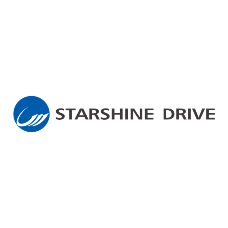 Five Leading Reducer Manufacturers in China:Driving Precision Transmission Innovation and Industrial Automation Upgrades