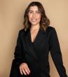 Kristen Herzog Joins Women in Power TV