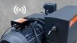 How IoT Remote Condition Monitoring Helps Optimize Efficiency 