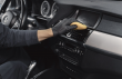 D4 Auto Spa Brings Professional Detailing Services Directly to Vehicle Owners