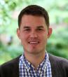 James Chadwick to Appear on Love Experts TV