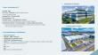 Navigating the Global Market: How JP Balancer is Expanding Beyond China’s Borders