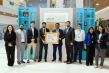Keolis MHI Procurement & Sourcing Team Awarded CIPS Ethics Mark for Third Consecutive Year