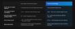CyberRidge Demonstrates How a Simple Clip-On Coupler Can Silently Harvest 100% of 'Secure' Network Traffic