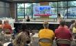 Worthington to Host Complimentary Kitchen and Bath Remodeling Seminar in Carmel