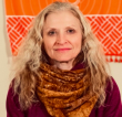 Influential Women Spotlights Karen Peters Bowden, LICSW: Founder Of E3 Counseling & Wellness