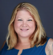 Influential Women Profiles: Kari Borroel, MBA, Driving Global Transformation Through Learning & Operational Excellence