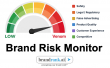 BrandRank.AI Launches Brand Risk Monitor to Trace Unfavorable AI Answers Back to Their Sources