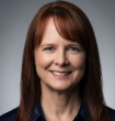 Influential Women Recognizes Bambi Samares: Building Financial Clarity And Long-Term Stability For Small Businesses
