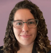 Influential Women Spotlights Jacqueline LeFevre: Advancing Learner-Centered Design In The Future Of Digital Learning