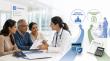 Visitor Guard® Explains Cashless vs Reimbursement Visitor Insurance for Travelers to the USA