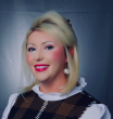 Influential Women Profiles Kelly Preston, MSN, RN, RNC-MNN, RNC-IAP, RNC-OB, CNE: Advanced Educator At UPMC Washington