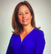 Influential Women Spotlights Lilianae Borgman Fuhrman: Leading Healthcare Innovation And Purposeful Community Service