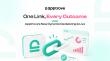 Apptrove Brings Dynamic Decisioning to Mobile Links as Static URLs Give Way to Programmable Journeys
