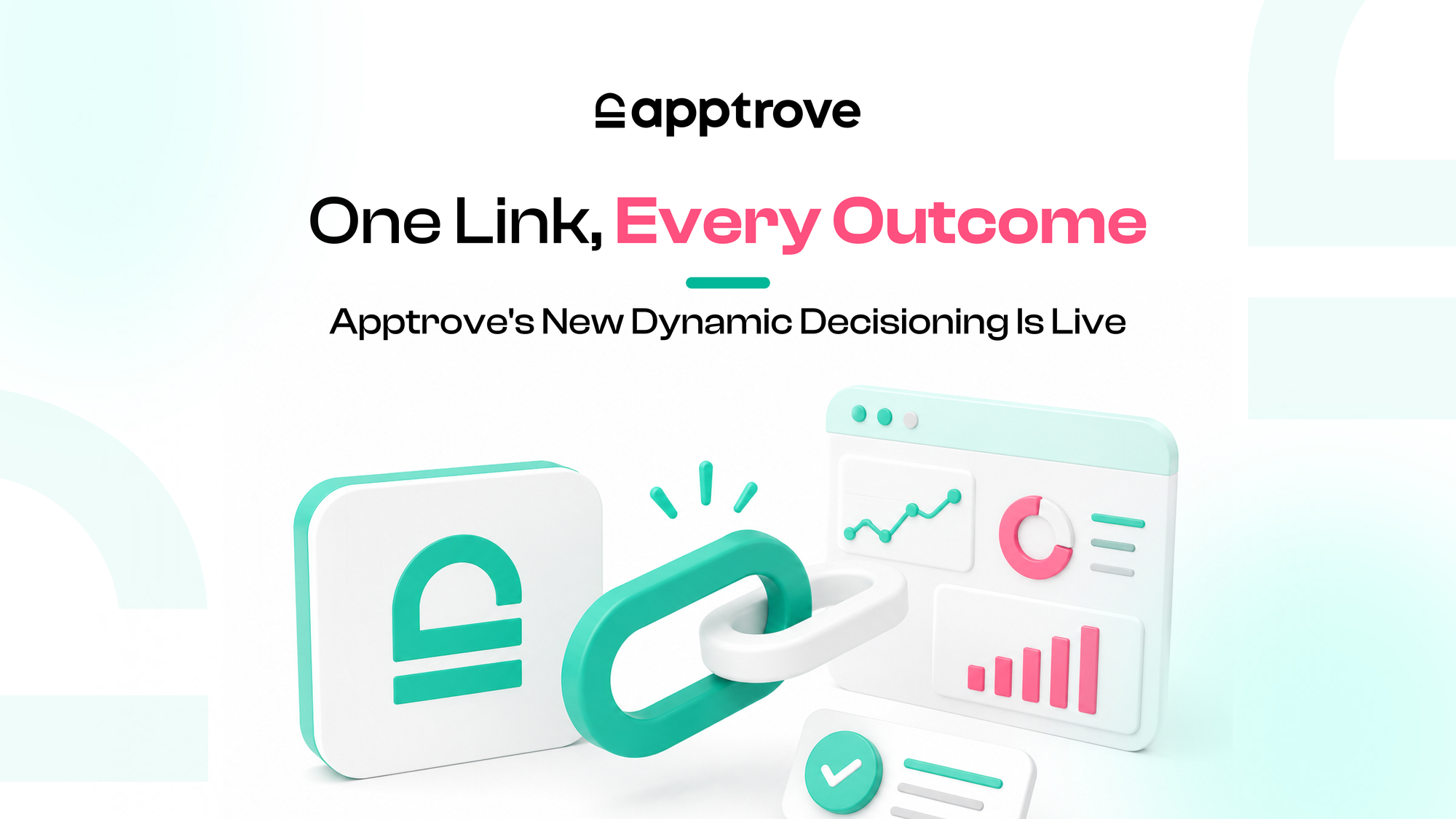 Apptrove Brings Dynamic Decisioning to Mobile Links as Static URLs Give Way to Programmable Journeys