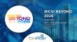 TiniFiber Highlights Improvements in Fiber Density and Installation Cost at BICSI Beyond