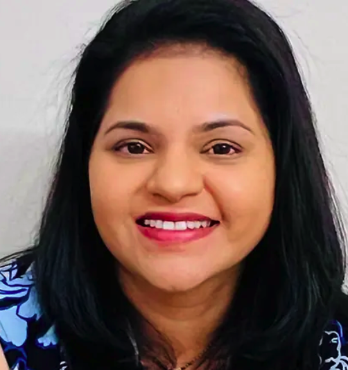 Shruti Trivedi, Recognized by Influential Women, Empowers Women Through Life Coaching, Healing, and Purpose