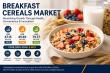 Global Breakfast Cereals Market to Grow to USD 79.77 Billion by 2035 as Nutrition Trends Reshape Demand
