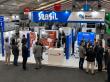 Expoplast 2026 contará con un Pabellón Brasil con nueve fabricantes de maquinaria