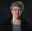 Influential Women Highlights Julieanne Kohn, CTC, CLS, DS: 56 Years Of Passion, Leadership, And Personalized Travel