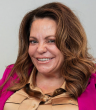 Influential Women Profiles Heather Theisen-Gándara, Ed.D.: Certified Divorce Coach And Founder Of Reignite Collective
