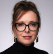 Influential Women Features Jessica R. Page: Psychotherapist And Founder Of Sanctuary Within