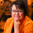 Influential Women Highlights Lori Croy, APR: Transforming Strategy Into Storytelling Through Strategic Communications