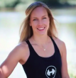 Influential Women Showcases Kaleigh Eagan: Health Coach & Personal Trainer Empowering Women Through Sustainable Health