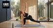 Herletics Review: Military-Inspired Calisthenics for Women