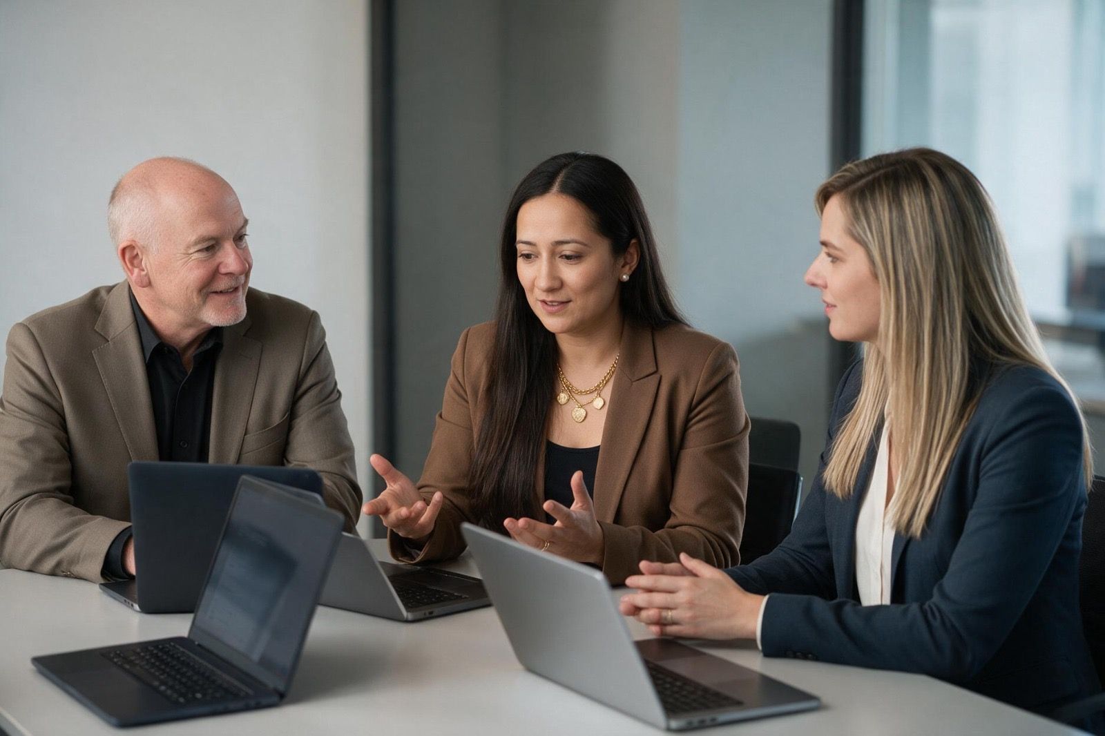 TEAM International and Sitecore Expand Strategic Partnership to Accelerate Digital Experiences in Latin America