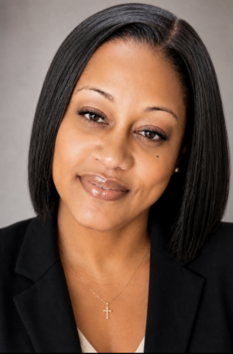 Influential Women: Felicia Boone as a Job Developer and Transition Team Leader with the NYC Department of Education