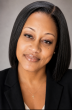 Influential Women: Felicia Boone as a Job Developer and Transition Team Leader with the NYC Department of Education