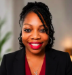Influential Women Spotlights Marlana Turner: Advancing Educational Equity Through Servant Leadership And Excellence