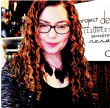 Influential Women: Allison Meredith Healy, Serves as Multidisciplinary Creative Director, Illustrator & Graphic Designer