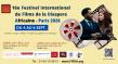 Le 16e Festival International de Films de la Diaspora Africaine revient à Paris du 4 au 6 septembre
