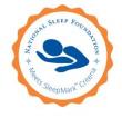 Sleepisol Plus Earns SleepMark, Reinforcing LEESOL’s Commitment to Innovative Sleep Solutions!
