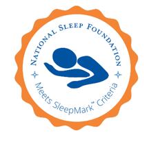 Sleepisol Plus Earns SleepMark, Reinforcing LEESOL’s Commitment to Innovative Sleep Solutions!